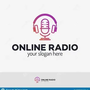 Radio Recuerdos Online