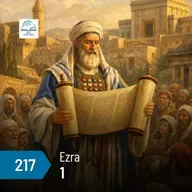 Ezra 1