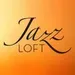 Jazz Loft