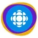 ICI Musique Québec - CBVX-FM