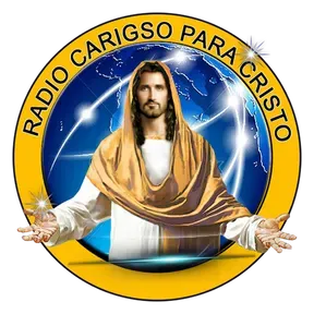 Radio Para Jesucristo