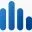 Radio Moslavina