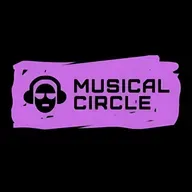 Musical Circle Unplugged III (3) (Episode 106)