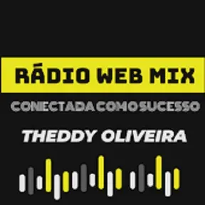 RADIO WEB MIX