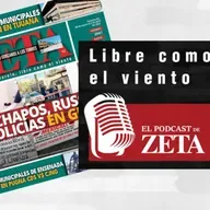 Chapos, rusos y policías en guerra // Funcionarios municipales extorsionan en Tijuana. 