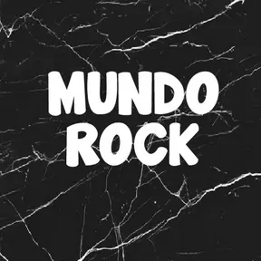 RADIOMUNDOROCK