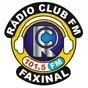 Rádio Club de Faxinal