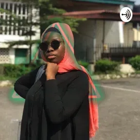 #Amebowithikimo: Introduction