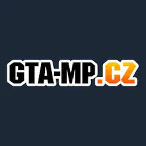 Radio IwAn - GTA-MP.CZ