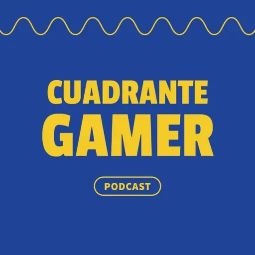 Plantas vs. Zombies: cómo arruinar una franquicia