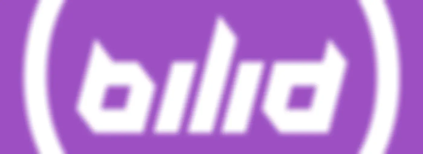 Jogabilidade (Não Games)