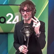 La Zanzara del 13 maggio 2026
