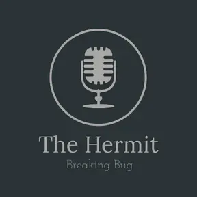 The Hermit