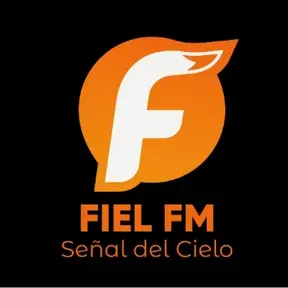 Fiel FM