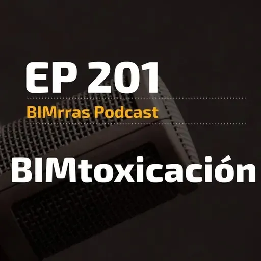 201 BIMtoxicación