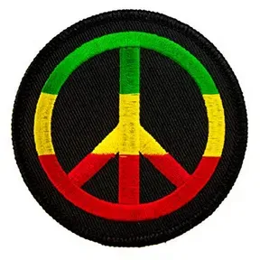 RASTAMAN PITTSBURGH