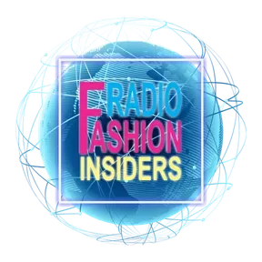 Radio Fashion Insiders