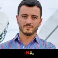 Rodrigo de Loredo, Concejal de la UCR