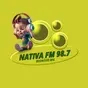 RÁDIO NATIVA FM 98.7