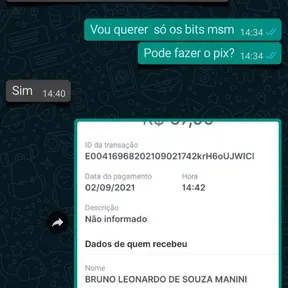 Nogueiro