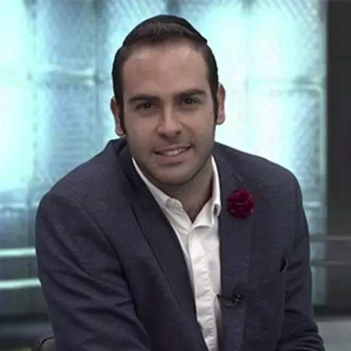 RAB RAUL ASKENAZI- BUSCAR LA FELICIDAD CON SENTIDO A LA VIDA