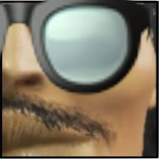 El Ladrío de Gargarosa 02x03 - Merry Christma Manué (Playlist 2025)