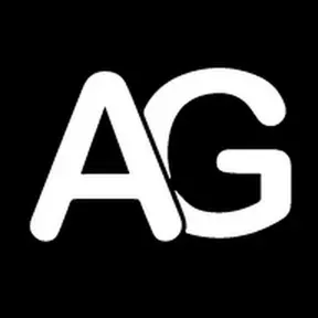 Alta Gracia Radio