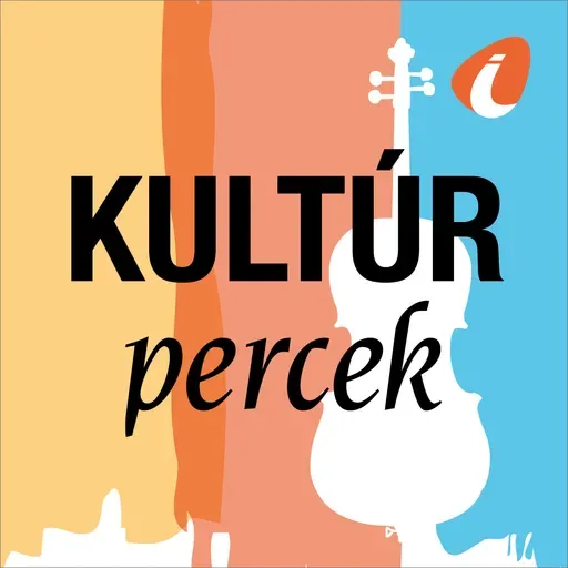 A Kulturális magazin 2026. június 13-i adása