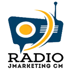 JMARKETING-CM RADIO