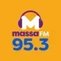 Massa FM Gramado