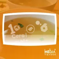 Mediatizados 476 - Puchero de audiencias, el show de JP y vuelve Cero a Movistar+