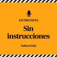 Sin instrucciones | Marina Seresesky, Paco León y Silvia Alonso