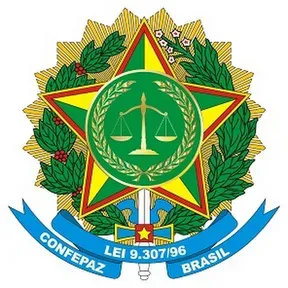 Confepaz Brasil