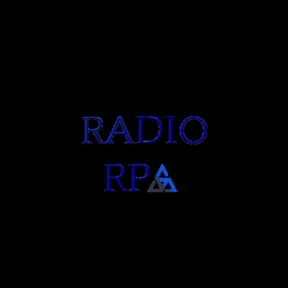 RADIO Los Santos
