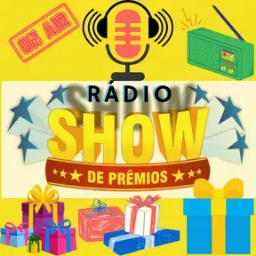 Show de Prêmios