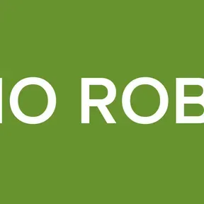 RADIO ROBGOL