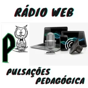 WebRadioPedagogicas