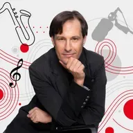 Lasă-te surprins de diversitatea artistică, în noul eveniment concept "Who's On Stage?"