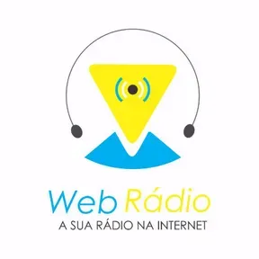 Web Rádio