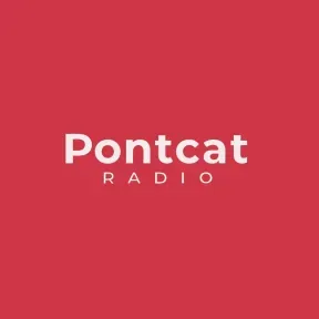 PontCat Ràdio