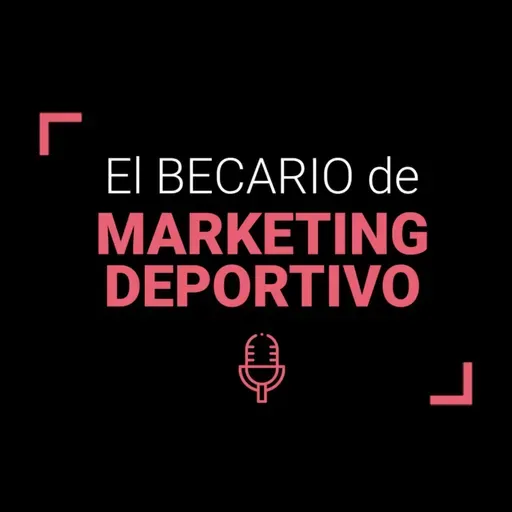 Transformación DIGITAL e IA en el deporte | ⁠Roberto Benito⁠, Responsable del Canal de #Youtube de ⁠LALIGA⁠ 📲 ⚽ 