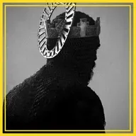 T04 E04: El caballero verde