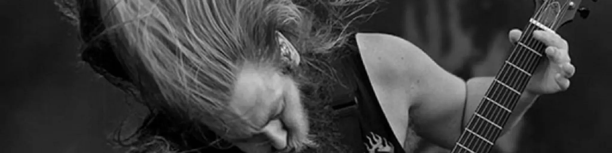 1921 BHOR - Bali Headbanger Online Radio