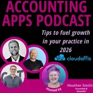 Tips to fuel growth in your practice in 2026