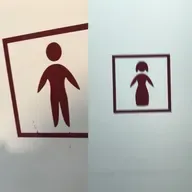 23 - Abraza la bipolaridad de tu paternidad #Palabradepau