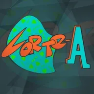 T2 E22: Nos vamos a Tik Tok