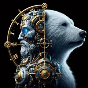 Oblivion Developing And Hosting Radio