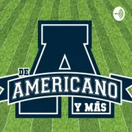 Primer episodio de la temporada 3