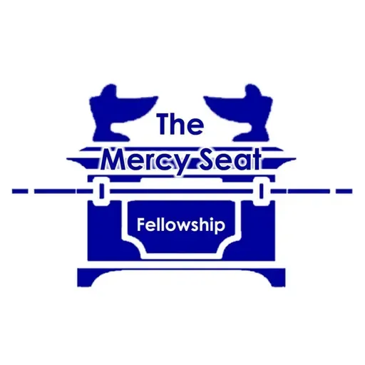 Concerning Worship Ep 4