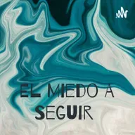 Busca y encuentra....Tu Trabajo